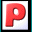 pdfMachine icon