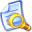 DisputeValet Express Edition icon