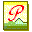 PageFocus Draw icon