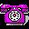 PhoneMGR icon