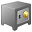 Password Agent Lite icon