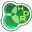 easyHDR PRO 2 - HOME License icon