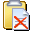 Clear Clipboard icon