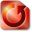 LoopWorx Hip Hop Edition icon