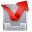 eMail Bounce Handler icon