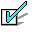 myTasks icon