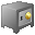 AES Password Manager icon
