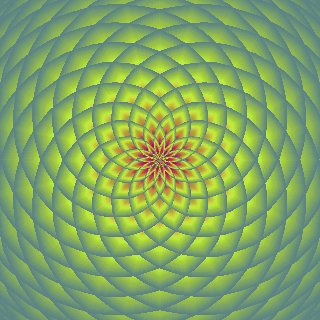 Click to view Digital Lotus 1.3 screenshot