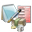 Purchase Order icon