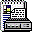 Print Multiple RTF Files Software icon