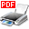 MaplePDF Pro icon