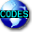 Country Codes icon