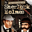 The Lost Cases of Sherlock Holmes Game icon