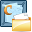 Content Central icon