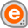 Video to ZUNE converter icon