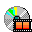Open Video Joiner icon