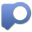 JavaScript SiteSearch Generator icon