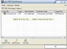 Click to view Ap PDF Split-Merge 3.2 screenshot