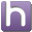 Precision Helper icon