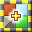 Tilelander icon