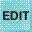 yEdit2 icon
