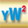 yWriter icon