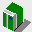 Super Network Tunnel Portable Version icon