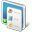 Handy Start Menu icon