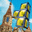 Brix Quest icon