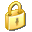AQL Secure Password Generator icon