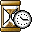 Record User Idle Time Software icon