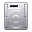 Data Recovery Fix icon