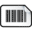 1D Barcode VCL Components icon