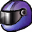 ReplaceRex icon