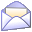 Outlook PST Fix icon