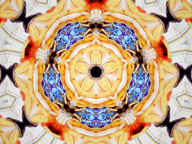 Click to view PhotoEchoes 3.10.3 screenshot
