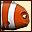 Funny Fish icon