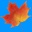 Fall Of the Leaves icon
