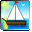 Picsplorer icon