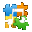 SmartFTPPlayer icon