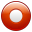 Audio Recorder Platinum icon