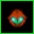 Scum of the Universe icon