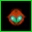 Scum of the Universe icon