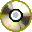 10-Strike SearchMyDiscs icon