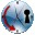 Secura Backup Home Edition icon