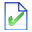 CommuniCrypt QuickHasher icon