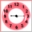 FRS Clocks and Time icon