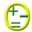 Math Flash icon