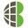 BosqMap icon