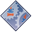 Jar2Exe icon